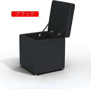 [Xc[ ܂肽 30cm ubN w{[ Ibg} ω׏d300kg {bNXXc[ fBm (ubN 30*30*35)