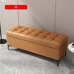 Xc[ [ [{bNX [Xc[ ֎q [ Xc[[ [Xc[ x` [t֎q Xc[ ֎q [Xc[{bNX [{bNX  [ rO