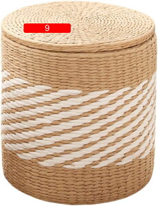 Ibg} ٕ҂ݍ֎q u ؐ [Xc[ [{bNX ݑ Xg[W`FA eʎ[ σXc[ ߗގ[ rO  QɓKp (2 S)