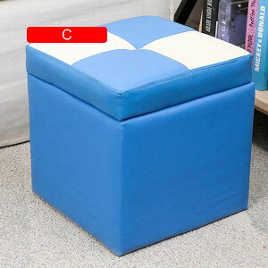 Ibg} tbgXc[ L[u tFCNU[ Ibg} [ tbgXc[ v[t x`V[g ᔠ qWtgbvI[KiCU[{bNX ƒ&ItBXp zCg