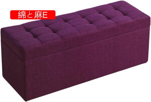 [Xc[ [ x`\t@[ X^CbVŐ▭ Xc[ x` {bNX k [Xc[ Vv `FA Ibg} U[ ֎q [\t@[ ߗiX̃Xc[ x`