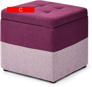 [Xc[ hbT[ ֎q RpNg [  ` őTCYω׏d150kg BOXXc[ u Xg[W`FA gsv \t@`FA[ ^֗ rO//QKp Ib