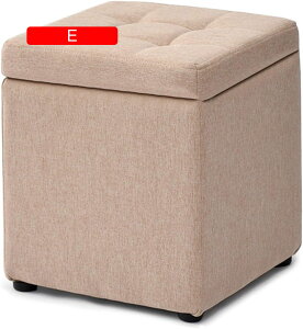 [Xc[ hbT[ ֎q RpNg [  ` őTCYω׏d150kg BOXXc[ u Xg[W`FA gsv \t@`FA[ ^֗ rO//QKp Ib