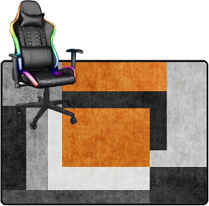 `FA}bg ItBXQ[~On[hEbhtApmXbvRs[^[O`FAptAveN^[J[ybg z[ ItBX Q[ `FA J[ybgp Q[~