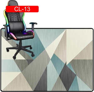 `FA}bg ItBXQ[~On[hEbhtApmXbvRs[^[O`FAptAveN^[J[ybg z[ ItBX Q[ `FA J[ybgp Q[~