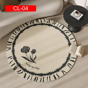 `FA}bg O  J[ybg ی` ی^ O}bg ėp 􂦂 ~` ~ߕt ϖՐ ܂ I[V[Y fR[V O}bg rO ی`O tA}bg 100*1