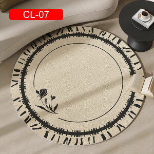 `FA}bg O  J[ybg ی` ی^ O}bg ėp 􂦂 ~` ~ߕt ϖՐ ܂ I[V[Y fR[V O}bg rO ی`O tA}bg 100*1