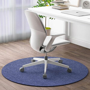 `FA}bg ی}bg ~` fXN}bg Q[~O Vv n ΍ YȂ LYh~ ~ hL z  J[ybg ԗp ^ 􂦂 }bg Jbg\ 