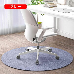 `FA}bg ی}bg ~` fXN}bg Q[~O Vv n ΍ YȂ LYh~ ~ hL z  J[ybg ԗp ^ 􂦂 }bg Jbg\ 