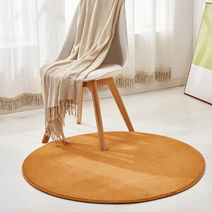 `FA}bg `FA}bg 􂦂 ~` ӂӂ 1.5 EHbVuO J[ybg  킢 Vv IW n ӂӂ ̎q O}bg R k tėp j̎q 