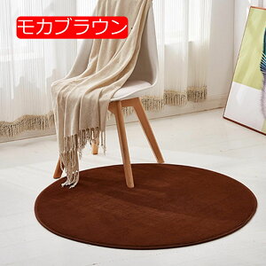 `FA}bg `FA}bg 􂦂 ~` ӂӂ 1.5 EHbVuO J[ybg  킢 Vv IW n ӂӂ ̎q O}bg R k tėp j̎q 