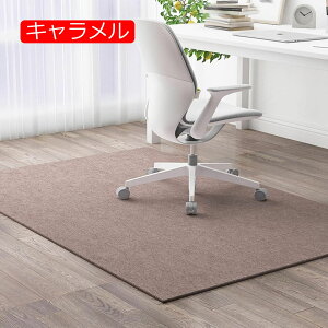 `FA}bg ی}bg fXN}bg Q[~On Vv ΍ Ȃ LYh~ z  J[ybg fXN }bg 􂦂 Jbg\ uz 唻 Q 