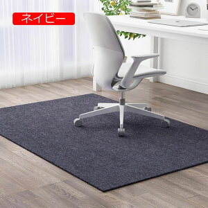 `FA}bg ی}bg fXN}bg Q[~On Vv ΍ Ȃ LYh~ z  J[ybg fXN }bg 􂦂 Jbg\ uz 唻 Q 