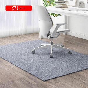 `FA}bg ی}bg fXN}bg Q[~On Vv ΍ Ȃ LYh~ z  J[ybg fXN }bg 􂦂 Jbg\ uz 唻 Q 