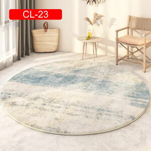 `FA}bg O O}bg 􂦂 O ӂӂ ~` J[ybg ϖՐ  rO O}bg OJ[ybg O~ h ~ fUC11 イ ~  H g[