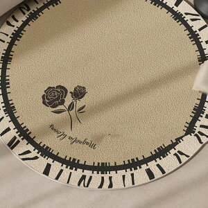 `FA}bg O 􂦂 O}bg J[ybg  ~` ی` k CeA ې EHbVu ӂӂ h 140*140 ~  ~ ᔽ C Vііh~