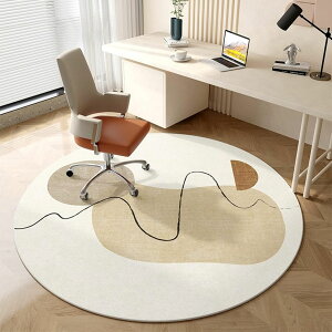 `FA}bg Q[~O}bg tA}bg 唻 É Ȃ LYh~ ~ z   k J[ybg O u ی}bg Q I[V[Y ԗp 