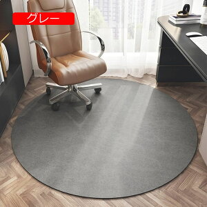 `FA}bg Q[~O}bg tA}bg 傫TCY Eh n Vv ی^ J[ybg O ~ ΍ Ȃ |₷ LYh~ sv ی}bg I[