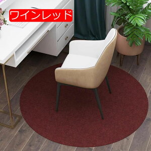 `FA}bg ی}bg fXN}bg ~` Q[~OVv n Eh ΍ YȂ LYh~ z  J[ybg fXN }bg uz 唻 Q  