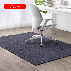 `FA}bg Q[~O`FA}bg fXN`FA}bg Q[~O}bg tA}bg 傫TCY ֎qp}bg J[ybg O Q[~O֎q}bg ΍ Ȃ LYh~ 