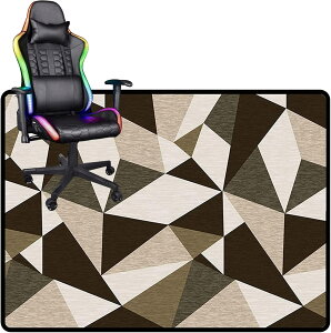 `FA}bg ړIn[htAveN^[ ؐ̏pmXbvQ[~O[O`FA̒`̃tAveN^[ Q[[`FA}bgp Q[~O`FA}bg 