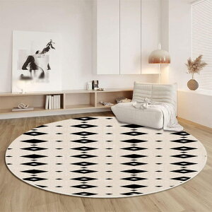 `FA}bg O }bg O}bg 􂦂 ~` tďH~p  `FA}bg J[ybg k rOO 炮 80cm ~ rO イ C 킢 Q}bg O