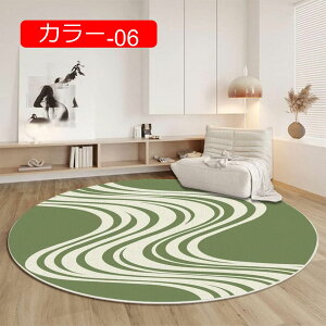 `FA}bg O }bg O}bg 􂦂 ~` tďH~p  `FA}bg J[ybg k rOO 炮 80cm ~ rO イ C 킢 Q}bg O