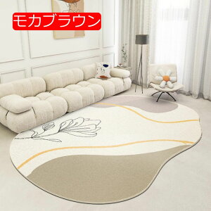 `FA}bg kN}bg  J[ybg O~ イ tA}bg N}bg J[ybg Z^[O Ȃ h 􂦂 ~ ӂӂ픧G Yɂ}bg 60*