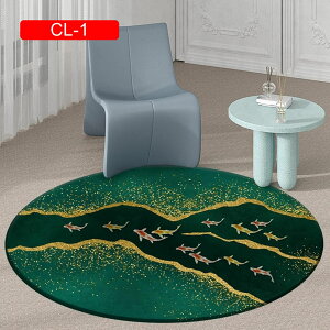 `FA}bg `FA}bg Q[~O}bg tA}bg 傫TCY k  ~` 5mm J[ybg O ~ h}bg YȂ LYh~ z  I[V[