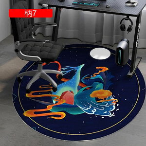 `FA}bg Q[~OfXNa80CM }bg _炩 Eh ی^  vg 傫TCY YȂ ȒP ItBX `FA ی  z e[N É