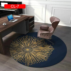 `FA}bg ړIRs[^[`FA}bg [O`FAp̊ۂveN^[ ؐ̏p̊~߃Q[`FA}bg z[ItBX`FA}bgp