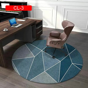 `FA}bg ړIRs[^[`FA}bg [O`FAp̊ۂveN^[ ؐ̏p̊~߃Q[`FA}bg z[ItBX`FA}bgp