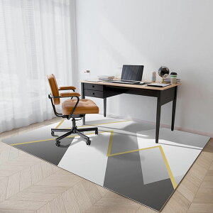 `FA}bg Q[~O}bg \tg k IV ÓdCh~ É 唻 Ȃ ~ z  ItBX `FA t[O}bg ݑΖ ی e[N I