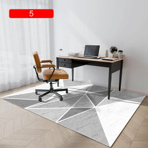 `FA}bg Q[~O}bg \tg k IV ÓdCh~ É 唻 Ȃ ~ z  ItBX `FA t[O}bg ݑΖ ی e[N I