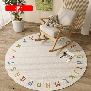 `FA}bg Q[~O}bg ~` k IV ^[ p Ȃ ~ z  ItBX `FA ی ݑΖ e[N t[O}bg I[V[Y
