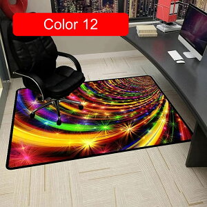 `FA}bg Q[~OfXNn[h Ebh tAp ~ S Q[~O Rs[^ tAveN^[ Q[~O[ z[ItBX p pCJ[ybg ی