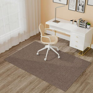 `FA}bg Q[~O}bg tA}bg 傫TCY ֎qp}bg J[ybg Vv n É Ȃ LYh~ hL z   ԗp Q  JbgOK I[V