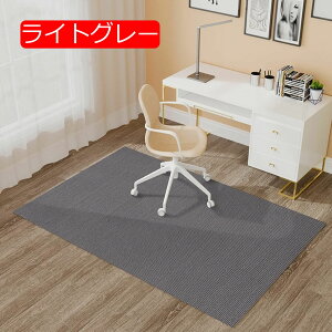 `FA}bg Q[~O}bg tA}bg 傫TCY ֎qp}bg J[ybg Vv n É Ȃ LYh~ hL z   ԗp Q  JbgOK I[V