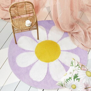 `FA}bg O ėp J[ybg ی` ی^ O}bg 􂦂 ~` ~ ϖՐ 100*100 ܂ I[V[Y ی`O fR[V tA}bg O}bg  r