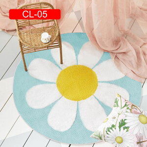 `FA}bg O ėp J[ybg ی` ی^ O}bg 􂦂 ~` ~ ϖՐ 100*100 ܂ I[V[Y ی`O fR[V tA}bg O}bg  r