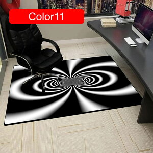 `FA}bg n[hEbhtApItBXRs[^[`FApn[htAveN^[}bg ~߃[OƒpړIfXN`FA}bg ی}bg Q[~O`FA