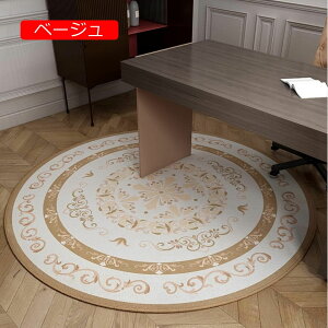 `FA}bg Q[~O`FA}bg }bg \tg ~` k  ^ YȂ ~ z  ItBX `FA ی  ƒp I[V[YŎg ݑ