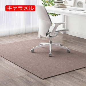 `FA}bg Q[~O`FA}bg fXN`FA}bg 200*200cm ی}bg n  }bg 唻 tA}bg Q[~O֎q}bg h h~ ~ 􂦂 O[ t[