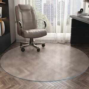 `FA}bg Q[~O~`  PVC  u É }bg L 唻 YȂ zItBX `FA h~ t[O}bg ی e[N ݑΖ I[V[Y