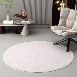 `FA}bg Q[~O`FA}bg fXN`FA}bg a80CM ~` ی}bgYȂfXN ֎q }bgz  h~ ~ 􂢉\ 6mm x[W ݖh~ ÓdCh~