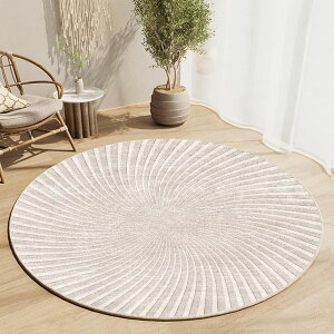 `FA}bg OJ[ybg O J[ybg tA}bg ی ֎q}bg a Vv EhO ~` O~ k  ~ É ]|h~  `FA}bg ze 