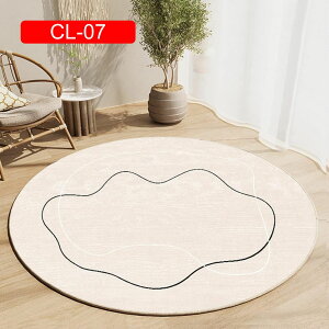 `FA}bg OJ[ybg O J[ybg tA}bg ی ֎q}bg a Vv EhO ~` O~ k  ~ É ]|h~  `FA}bg ze 