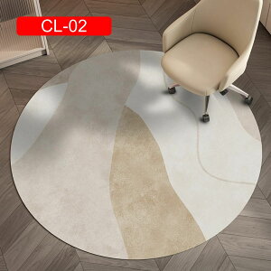 `FA}bg O ėp J[ybg ی` ی^ O}bg 􂦂 ~` ~ ϖՐ ܂ I[V[Y O}bg tA}bg ی`O rO 100*100   fR