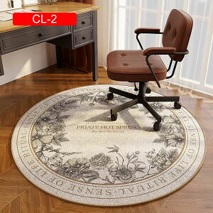 `FA}bg EhfXNؐ̏p̊~߃Q[pRs[^ItBX`FA}bgp̃n[htAveN^[}bg Q̃[O`FA}bgp Q[~O`FA}