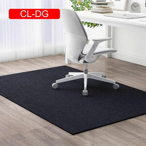 `FA}bg Q[~O`FA}bg fXN`FA}bg 90x90cm _CjO}bg ی}bg O J[ybg /֎q/tA//g[Ή/ItBX YȂ Ȃ fXN 